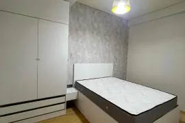 ქირავდება ბინა, 3 ოთახიანი, ძველი აშენებული, ბათუმი, ძველი ბათუმის უბანი