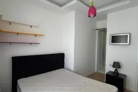 ქირავდება ბინა, 3 ოთახიანი, ახალი აშენებული, თბილისი, საბურთალო