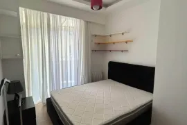 ქირავდება ბინა, 3 ოთახიანი, ახალი აშენებული, თბილისი, საბურთალო