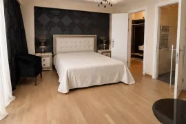 ქირავდება ბინა, 3 ოთახიანი, ახალი აშენებული, თბილისი, საბურთალო