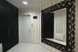 ქირავდება ბინა, 3 ოთახიანი, ახალი აშენებული, თბილისი, საბურთალო