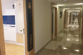 იყიდება ბინა, 2 ოთახიანი, ახალი აშენებული, ბათუმი, ხიმშიაშვილის უბანი