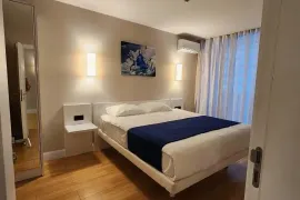 იყიდება ბინა, 2 ოთახიანი, ახალი აშენებული, ბათუმი, ხიმშიაშვილის უბანი