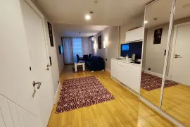 იყიდება ბინა, 2 ოთახიანი, ახალი აშენებული, ბათუმი, ხიმშიაშვილის უბანი