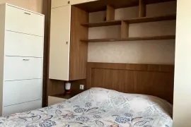 იყიდება ბინა, 2 ოთახიანი, ახალი აშენებული, თბილისი, დიდუბე