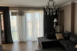 იყიდება ბინა, 2 ოთახიანი, ახალი აშენებული, თბილისი, დიდუბე