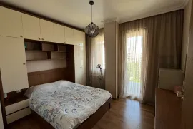 იყიდება ბინა, 2 ოთახიანი, ახალი აშენებული, თბილისი, დიდუბე