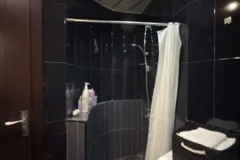 იყიდება ბინა, 2 ოთახიანი, ახალი აშენებული, თბილისი, დიდუბე