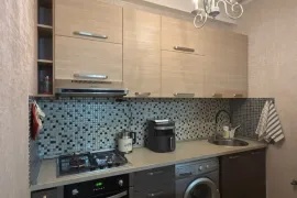 იყიდება ბინა, 2 ოთახიანი, ახალი აშენებული, თბილისი, დიდუბე