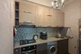 იყიდება ბინა, 2 ოთახიანი, ახალი აშენებული, თბილისი, დიდუბე
