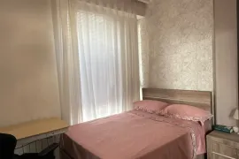 იყიდება ბინა, 2 ოთახიანი, ახალი აშენებული, თბილისი, დიდუბე