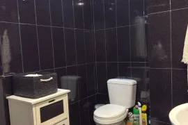 იყიდება ბინა, 2 ოთახიანი, ახალი აშენებული, თბილისი, დიდუბე