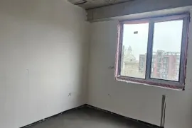 იყიდება ბინა, 3 ოთახიანი, ახალი აშენებული, თბილისი, ნუცუბიძის ფერდობი