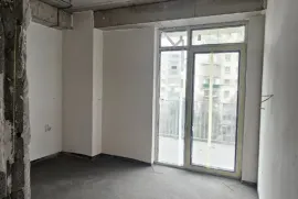 იყიდება ბინა, 3 ოთახიანი, ახალი აშენებული, თბილისი, ნუცუბიძის ფერდობი
