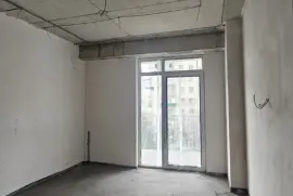 იყიდება ბინა, 3 ოთახიანი, ახალი აშენებული, თბილისი, ნუცუბიძის ფერდობი