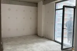 Продается квартира, 3 Kомнатная, Новостройка, Тбилиси, saburtalo