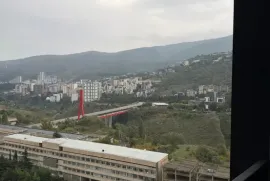Продается квартира, 3 Kомнатная, Новостройка, Тбилиси, saburtalo