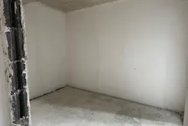 Продается квартира, 3 Kомнатная, Новостройка, Тбилиси, saburtalo