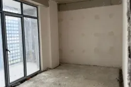 Продается квартира, 3 Kомнатная, Новостройка, Тбилиси, saburtalo