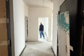 Продается квартира, 3 Kомнатная, Новостройка, Тбилиси, saburtalo