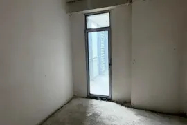 Продается квартира, 3 Kомнатная, Новостройка, Тбилиси, saburtalo