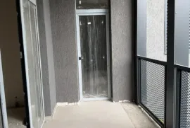 Продается квартира, 3 Kомнатная, Новостройка, Тбилиси, saburtalo