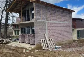 Продается Дом, 3 Kомнатная, Боржомский район, Бакуриани