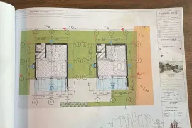 Продается Дом, 3 Kомнатная, Боржомский район, Бакуриани