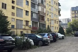 იყიდება ბინა, 4 ოთახიანი, ახალი აშენებული, თბილისი, ვარკეთილი