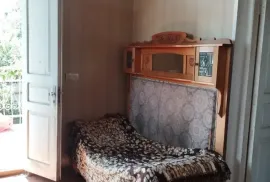 House For Sale, 6 Room, Mtskheta , Narekvavi