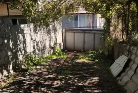 House For Sale, 6 Room, Mtskheta , Narekvavi