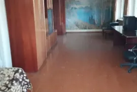 House For Sale, 6 Room, Mtskheta , Narekvavi