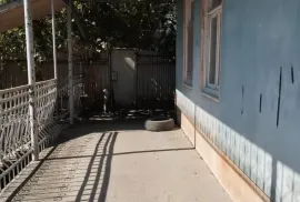 House For Sale, 6 Room, Mtskheta , Narekvavi