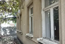 House For Sale, 6 Room, Mtskheta , Narekvavi