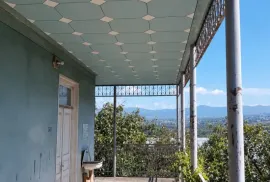 House For Sale, 6 Room, Mtskheta , Narekvavi
