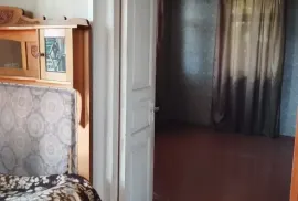 House For Sale, 6 Room, Mtskheta , Narekvavi