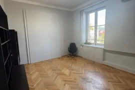 ქირავდება, უნივერსალური კომერციული  ფართი, ვერა