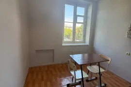 ქირავდება, უნივერსალური კომერციული  ფართი, ვერა