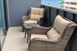 Apartment for sale, 2 Room, New building, Batumi, Aghmashenebeli District