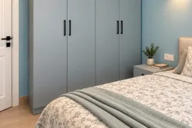 Apartment for sale, 2 Room, New building, Batumi, Aghmashenebeli District