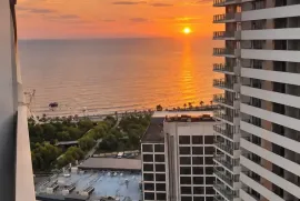 Apartment for sale, 2 Room, New building, Batumi, Aghmashenebeli District