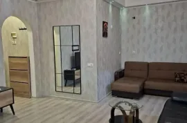 Аренда, 3 Kомнатная, Новостройка, Кутаиси, Поселок Агмашенебели