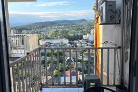 Аренда, 3 Kомнатная, Новостройка, Кутаиси, Поселок Агмашенебели