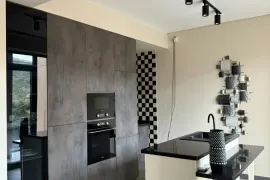 ქირავდება ბინა, 3 ოთახიანი, ახალი აშენებული, თბილისი, ვაკე