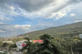 ქირავდება ბინა, 3 ოთახიანი, ახალი აშენებული, თბილისი, ვაკე