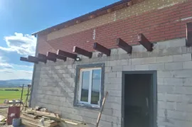 Продается Земля, Сельскохозяйственные, Вазиани 