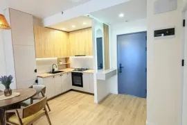 For Rent, 2 Room, New building, Tbilisi, Didi digomi