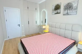 For Rent, 2 Room, New building, Tbilisi, Didi digomi