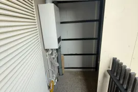 For Rent, 2 Room, New building, Tbilisi, Didi digomi