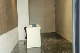 For Rent, 2 Room, New building, Tbilisi, Didi digomi